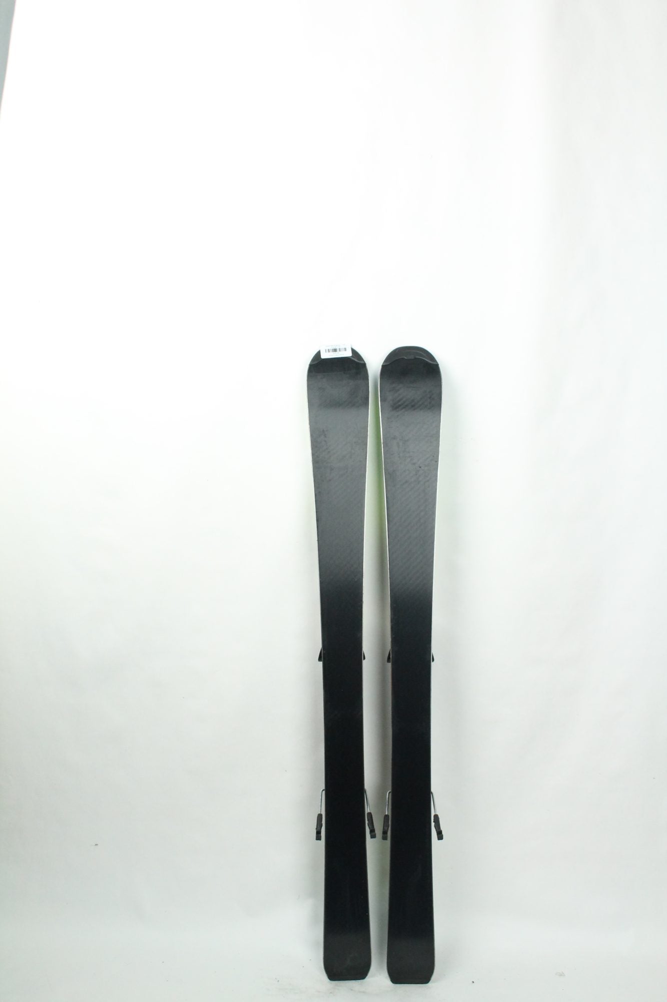 Salomon X race jr - 110 - Mountain Lab
