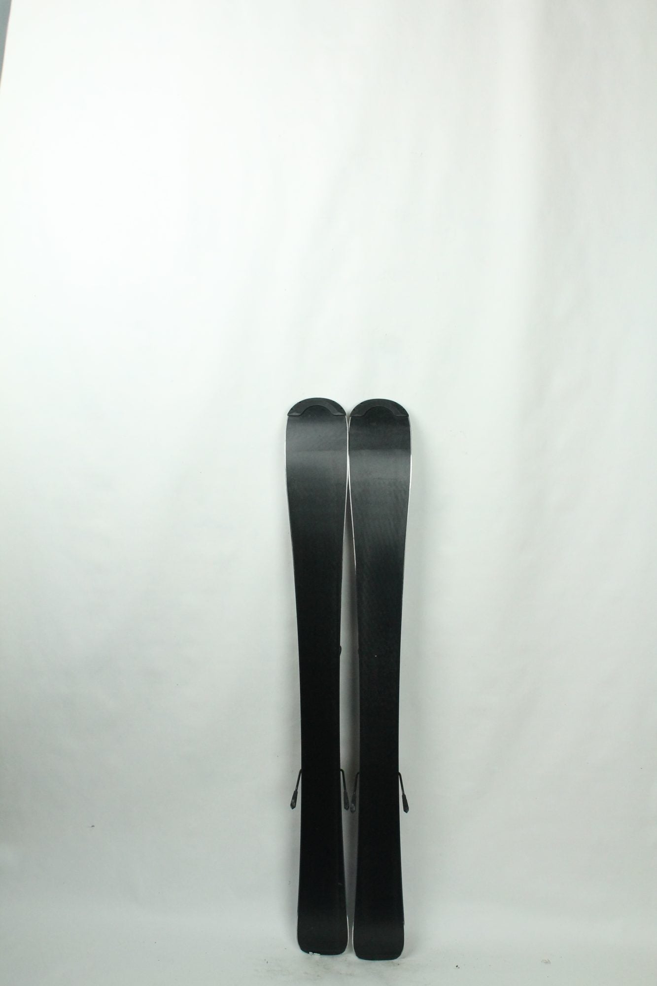 Rossignol Scan - 100 - Mountain Lab