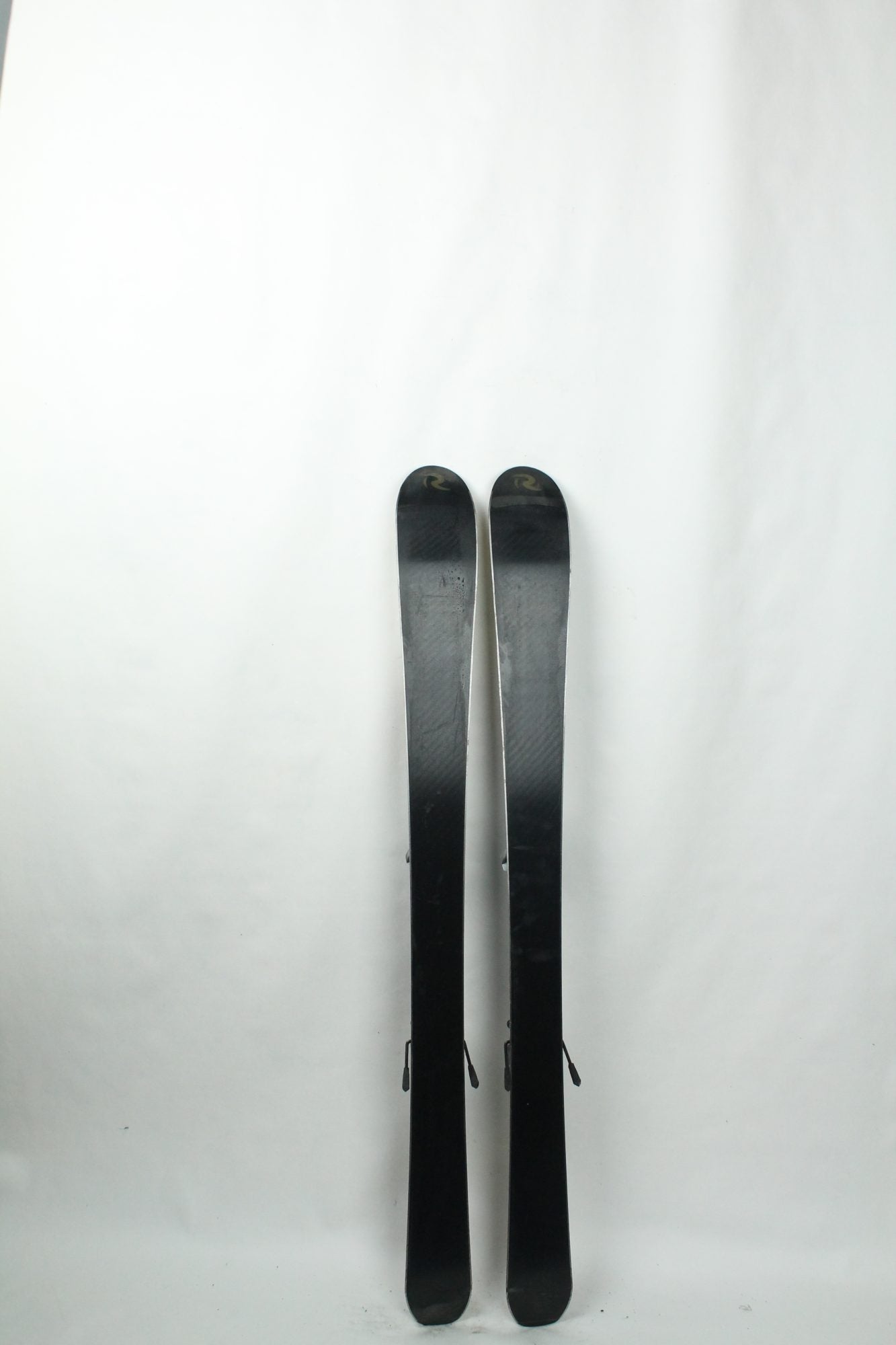 Rossignol Bandit - 110 - Mountain Lab