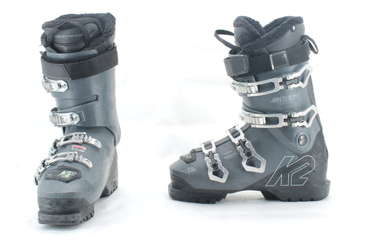 K2 Anthem RX - 26.5MP/41EU