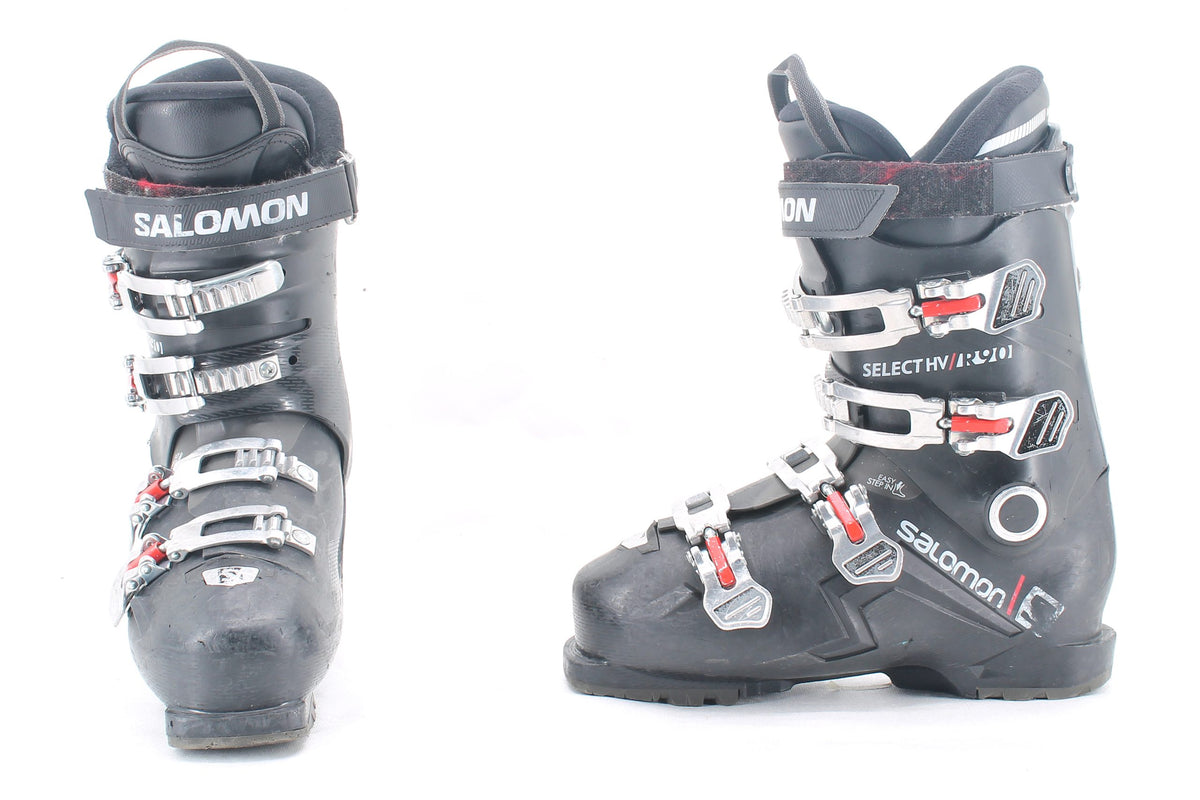 Salomon Select HV R90 - 26MP/40.5EU