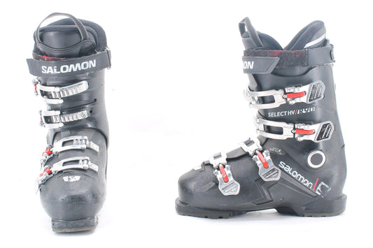Salomon Select HV R90 - 26MP/40.5EU
