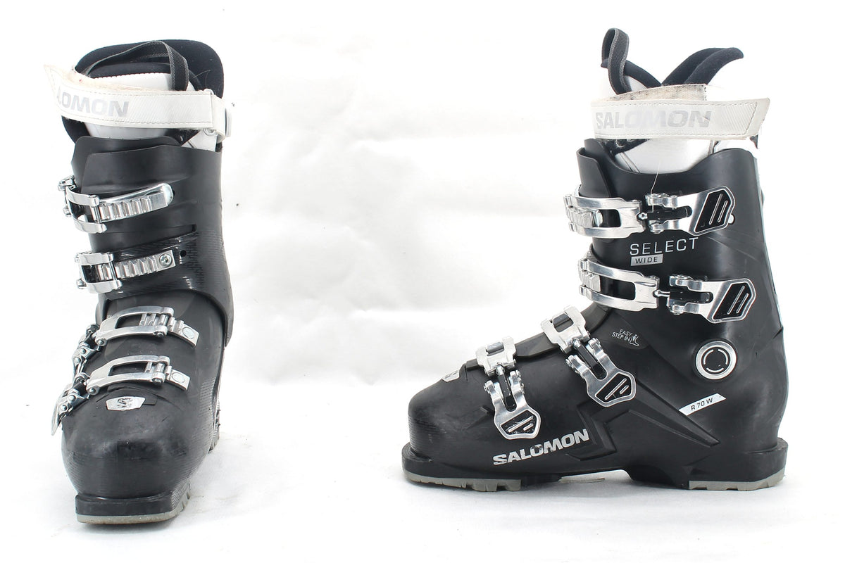 Salomon Select wide R70W - 26MP/40.5EU