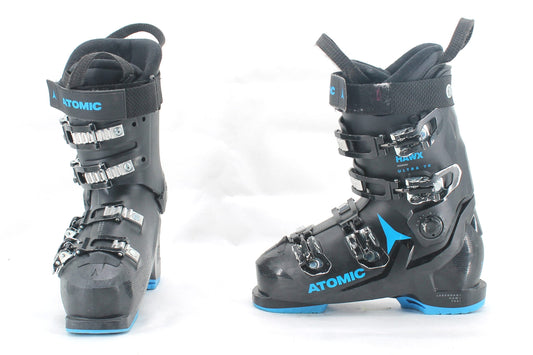 Atomic Hawx ultra 70 - 24MP/38EU