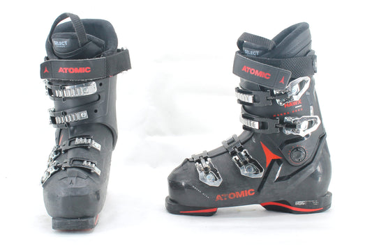 Atomic Hawx R90X magna - 26MP/40.5EU