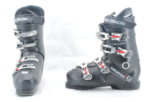 Salomon Select HV R90 - 28MP/43EU