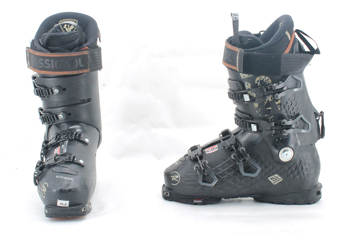 Rossignol Pro 110 LT - 26.5MP/41EU