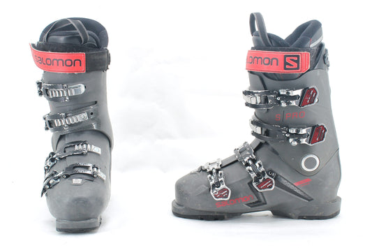 Salomon S pro 100 - 26MP/40.5EU