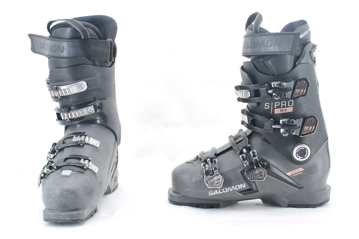 Salomon S pro MV - 25MP/39EU