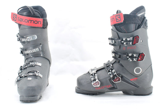 Salomon S pro R100 - 28MP/43EU