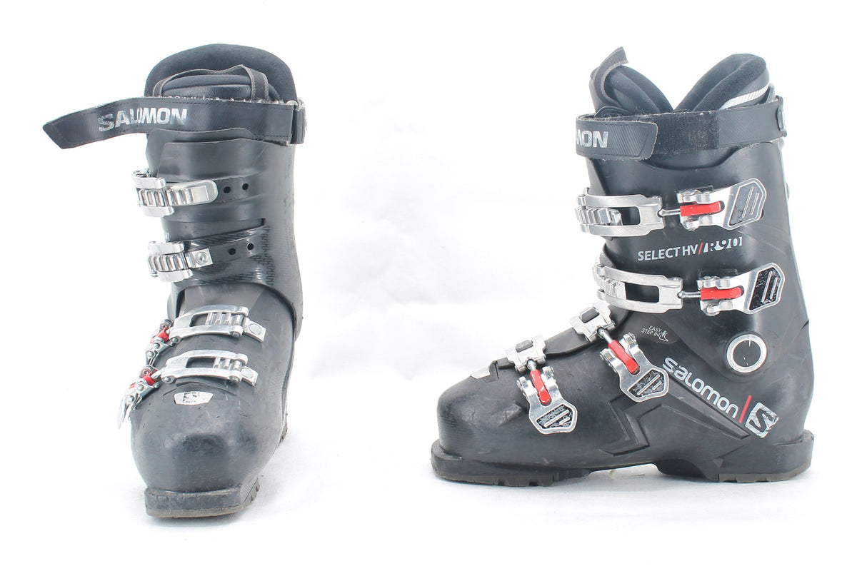 Salomon Select HV R90 - 26MP/40.5EU