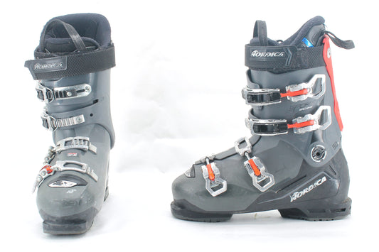 Nordica Sportmachine 90R - 27MP/42EU