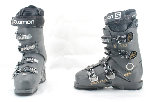 Salomon S pro R90W - 24MP/38EU