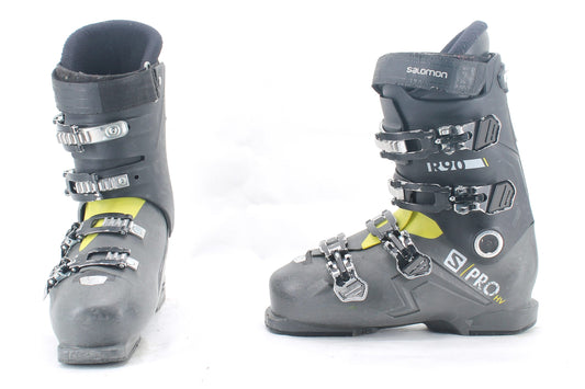 Salomon S pro R90W - 26MP/40.5EU