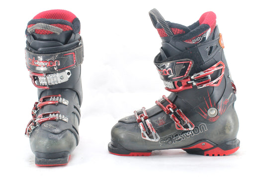 Salomon Quest 880 - 26MP/40.5EU