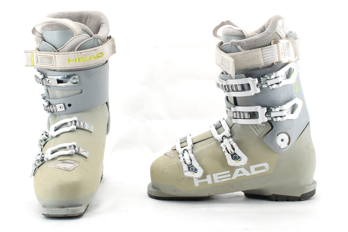 Head Edge Advant 75 - 27MP/42EU