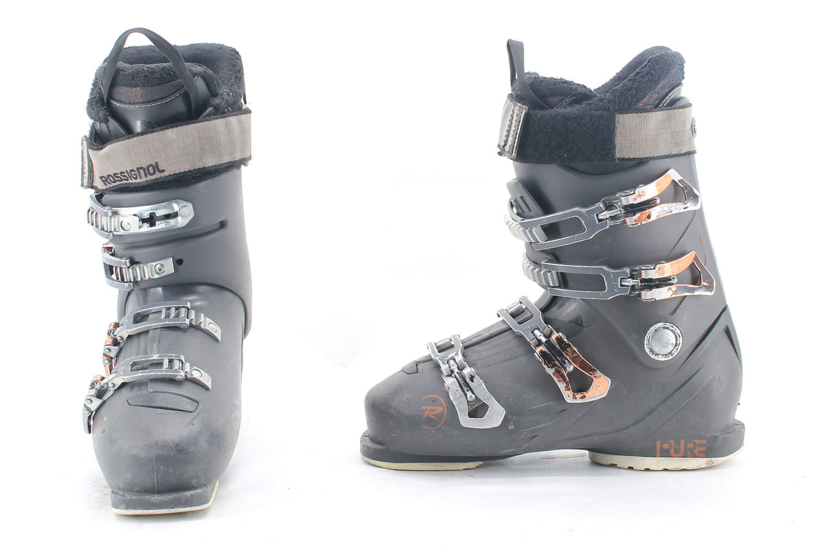 Rossignol Pure - 26MP/40.5EU