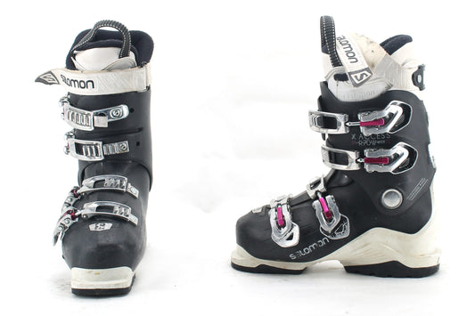 Salomon X-Acces R70 W - 22.5MP/36EU