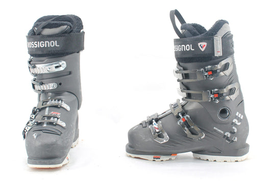 Rossignol Pure - 23.5MP/37EU
