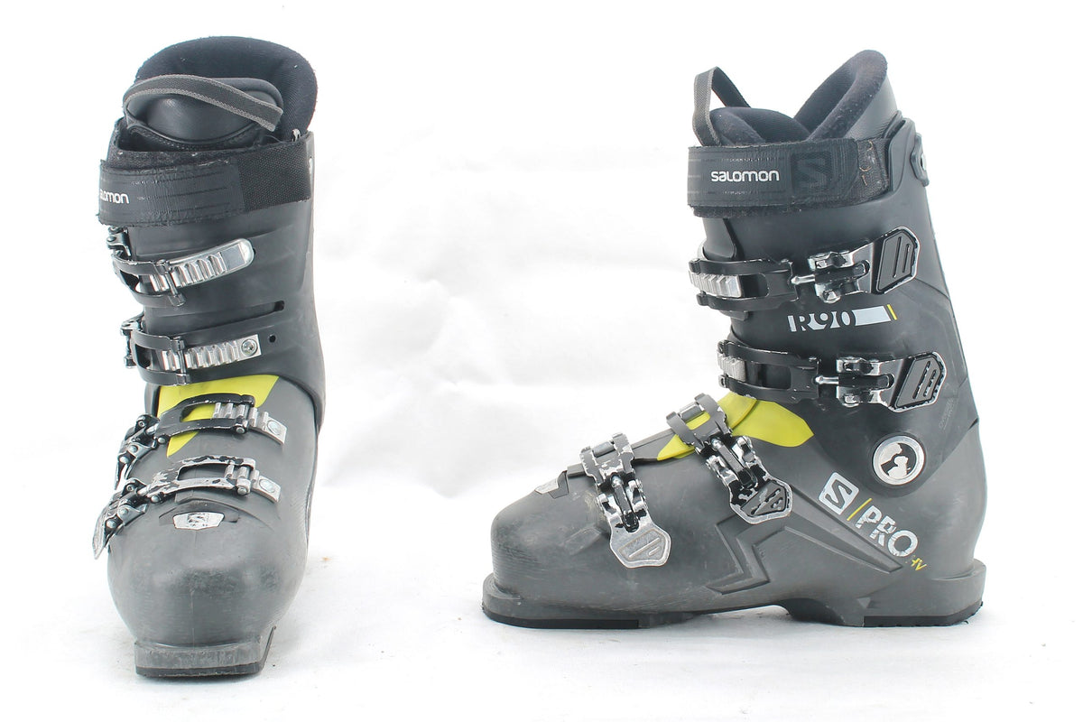 Salomon S pro HV - 27MP/42EU