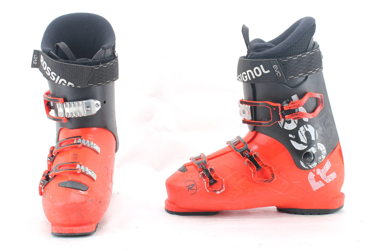 Rossignol Evo R - 28MP/43EU