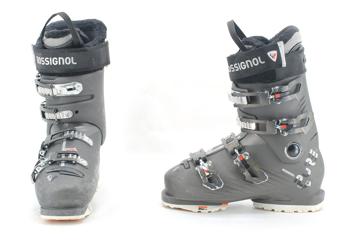 Rossignol Pure - 24MP/38EU