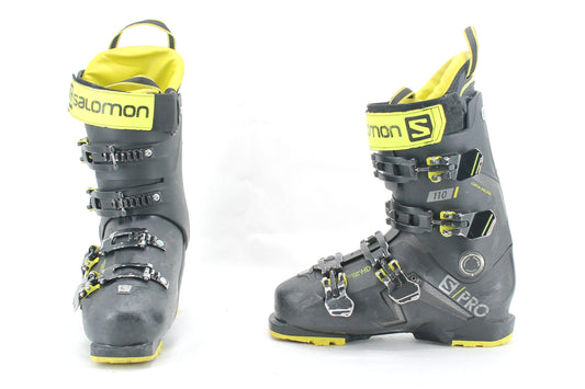 Salomon S pro 110 - 26MP/40.5EU