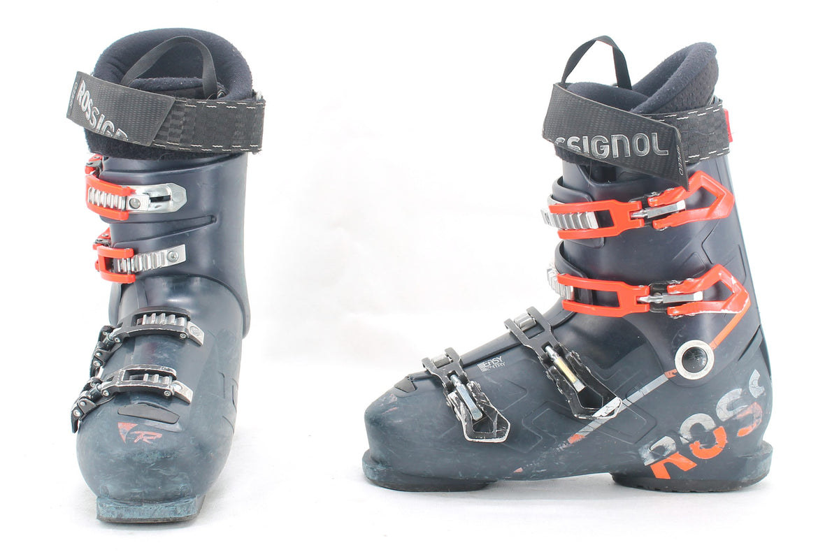 Rossignol Speed - 27.5MP/42.5EU