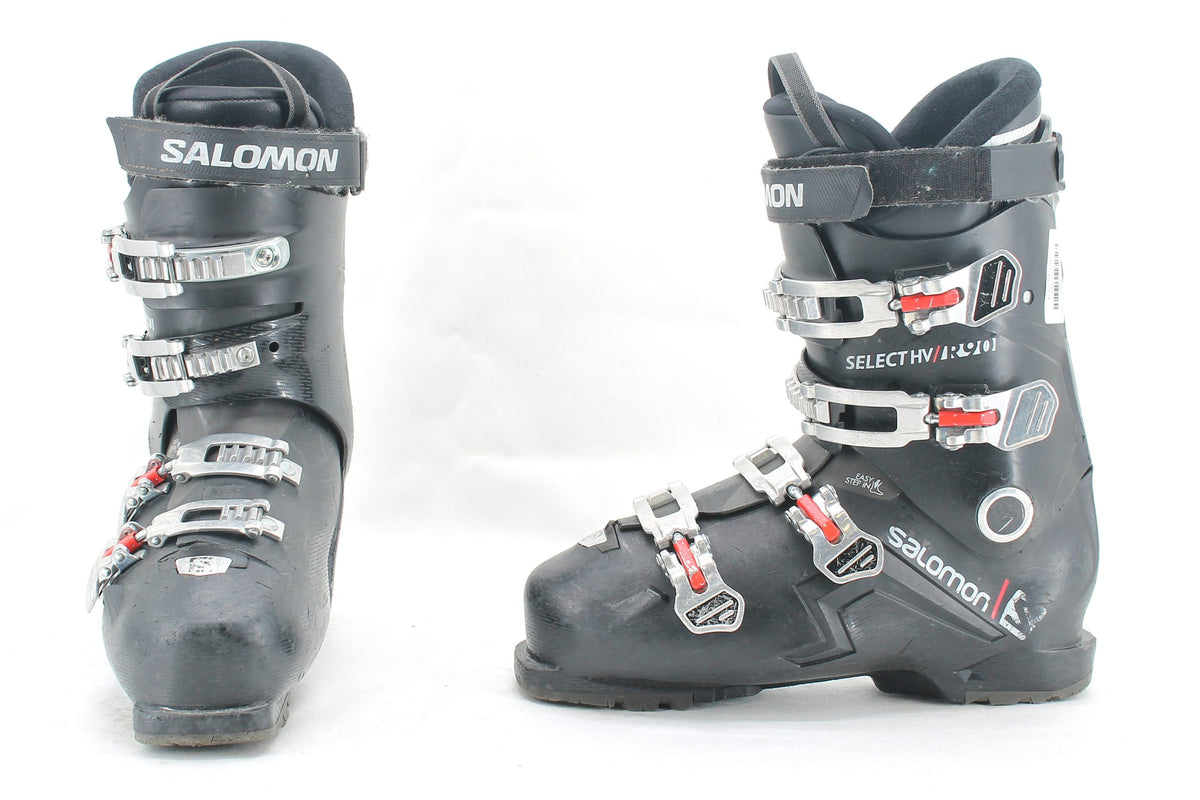 Salomon Select HV R90 - 28MP/43EU
