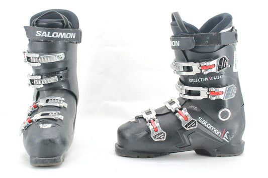 Salomon Select HV R90 - 28MP/43EU