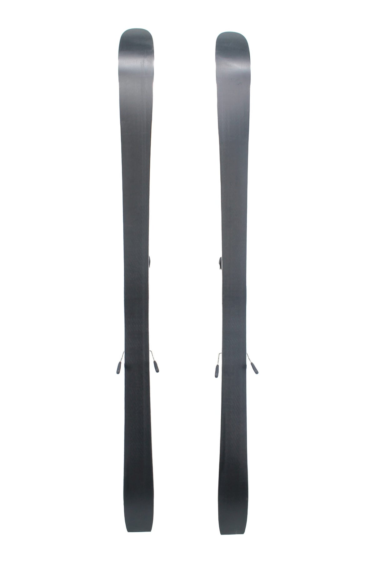 Head Kore 87 - 189