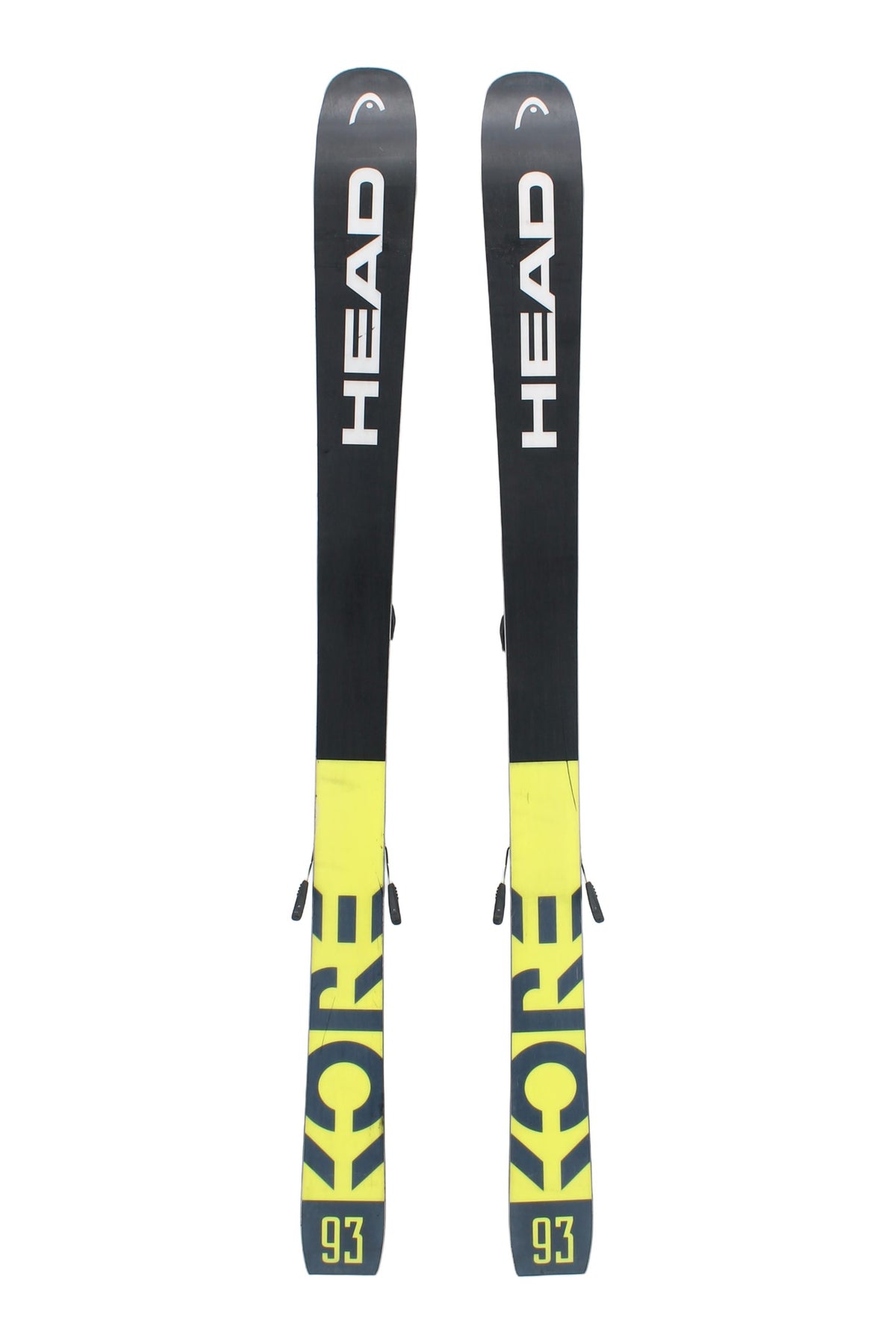 Head kore - 153