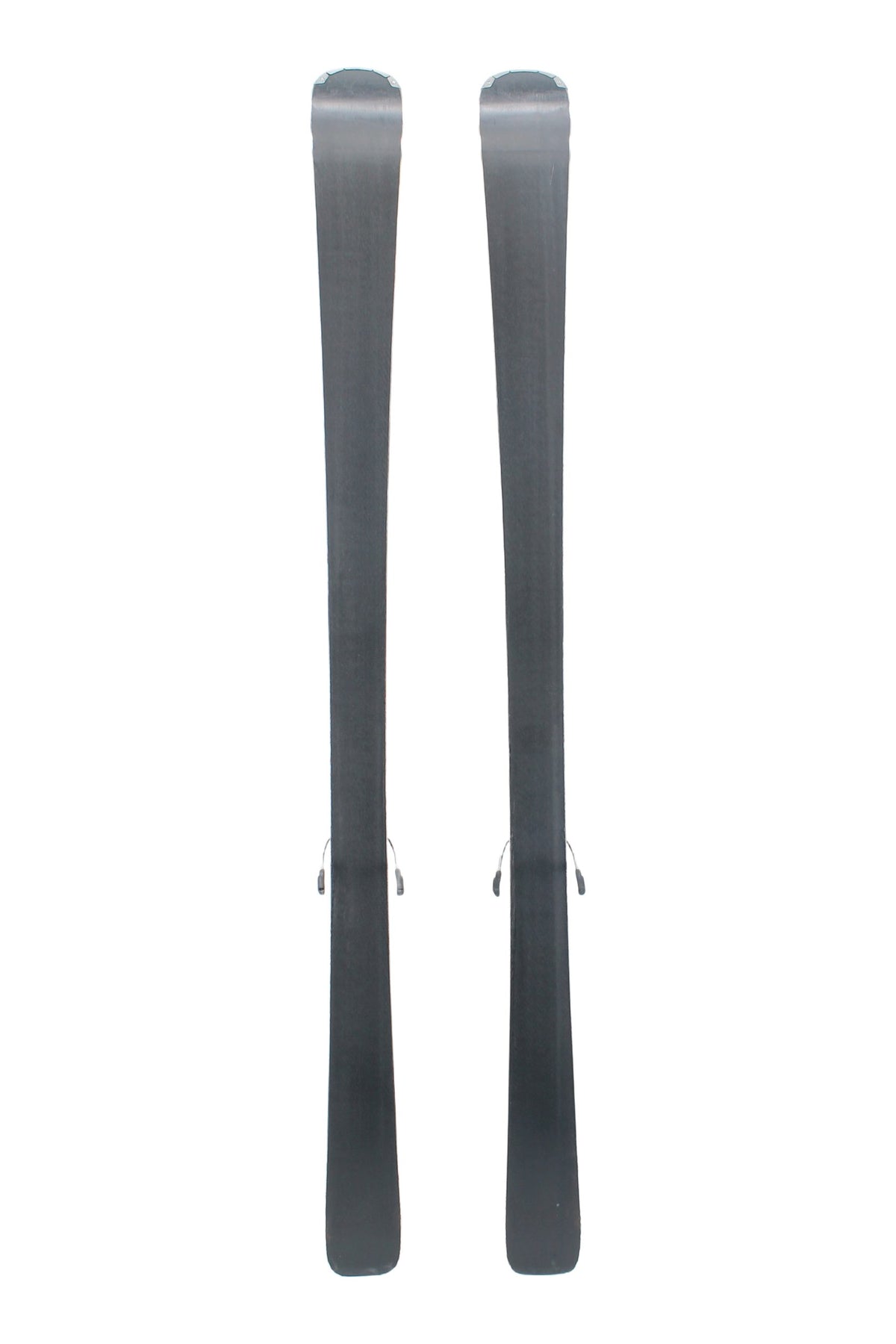 Rossignol Experience 76 - 168