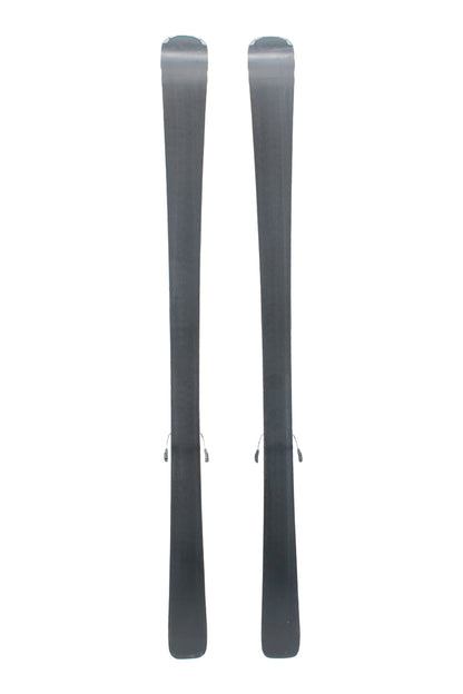 Rossignol Experience 76 - 168