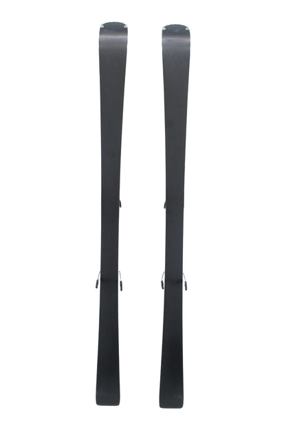 Salomon S force X6 - 167