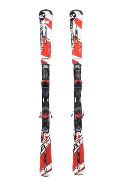 Rossignol Alias - 146