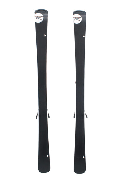 Rossignol Alias - 146