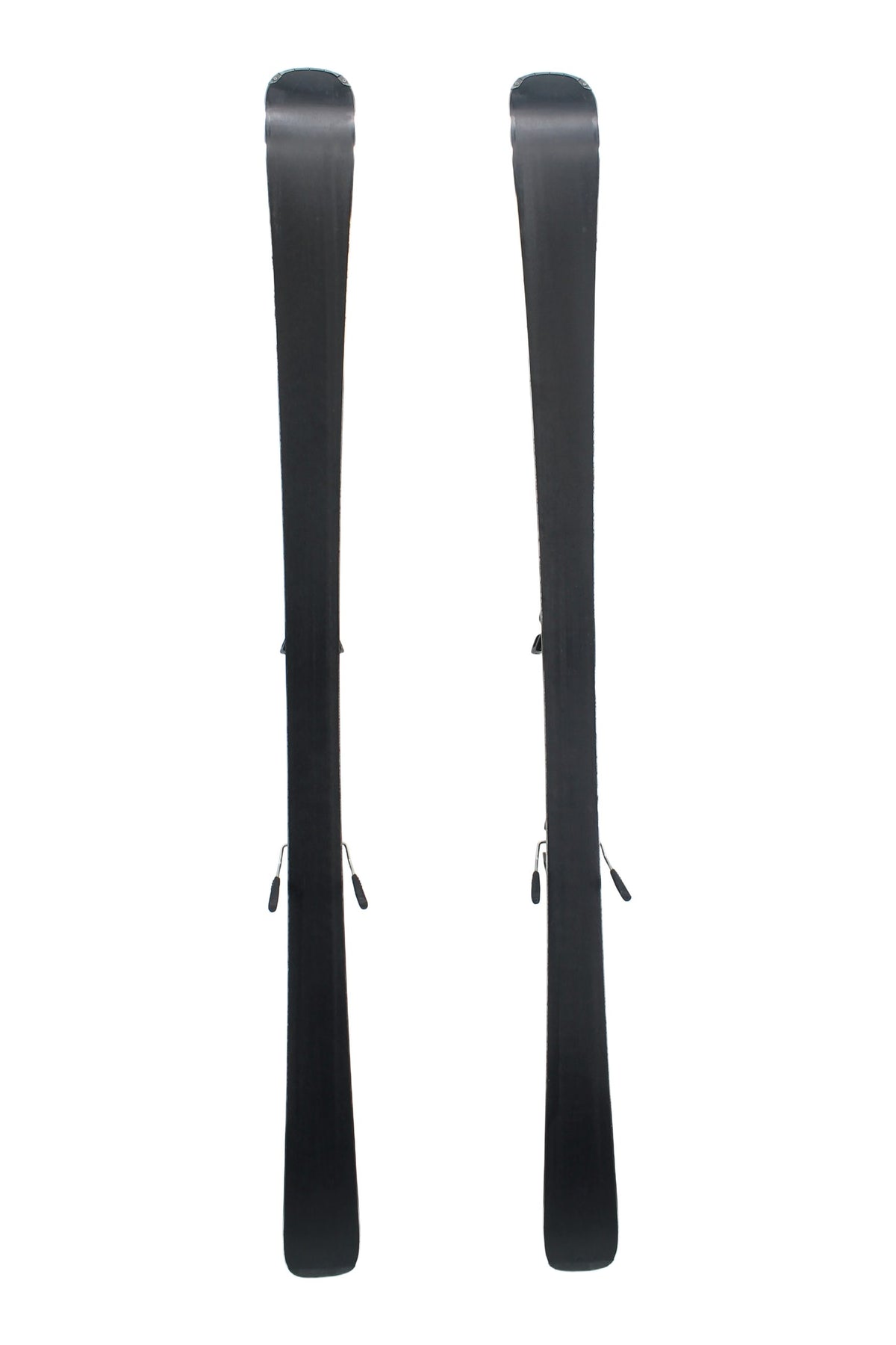 Head Shape 5xr - 175