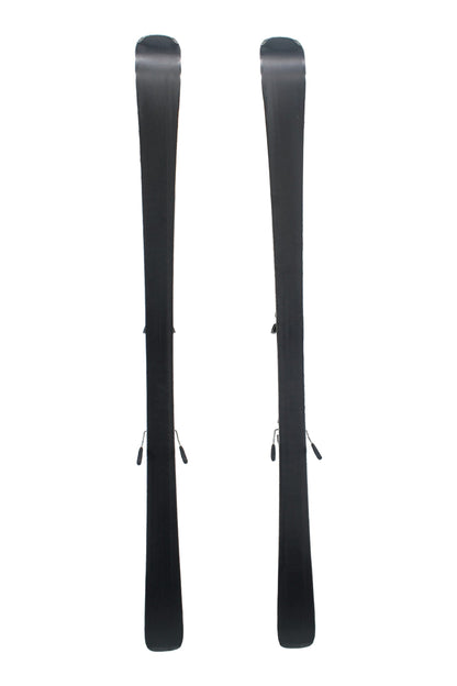 Head Shape 5xr - 175