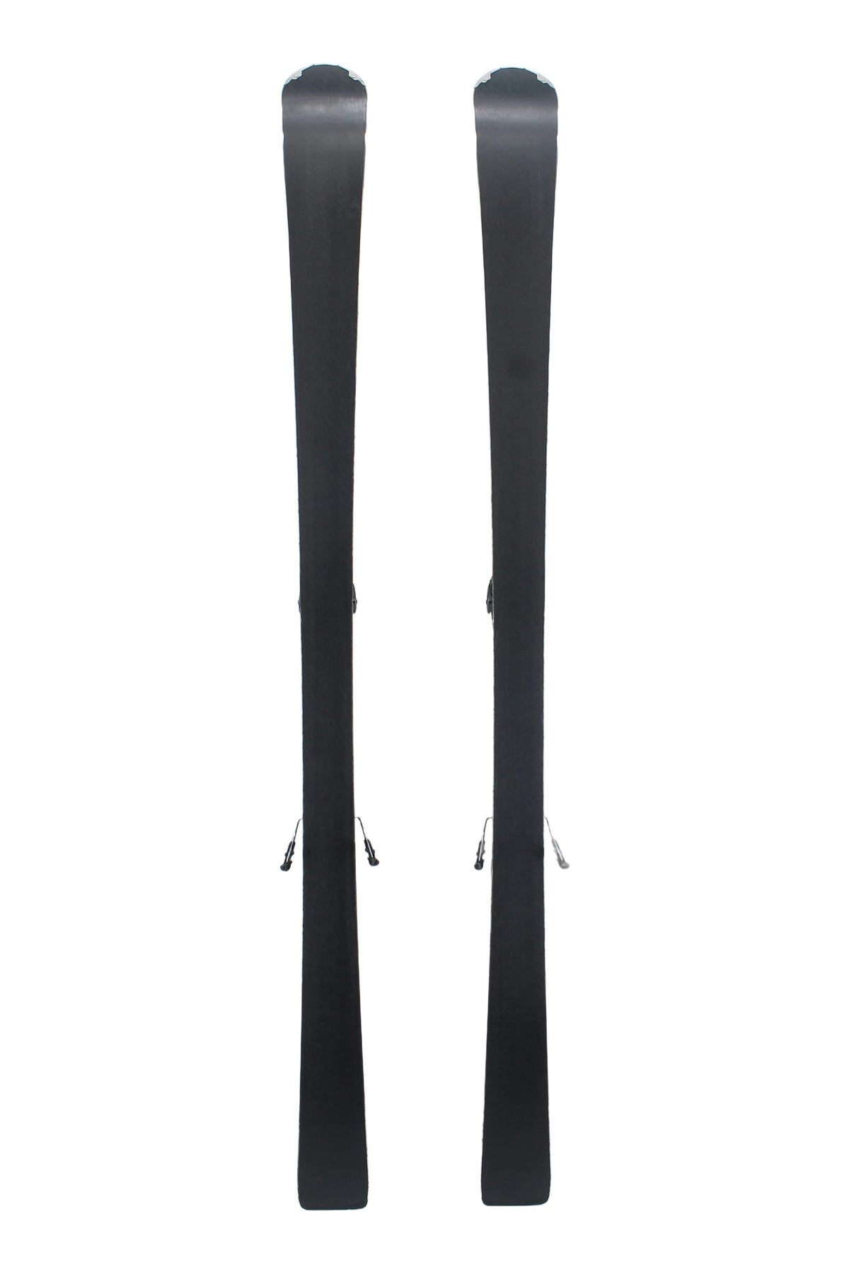 Volkl Deacon 7.2 - 165