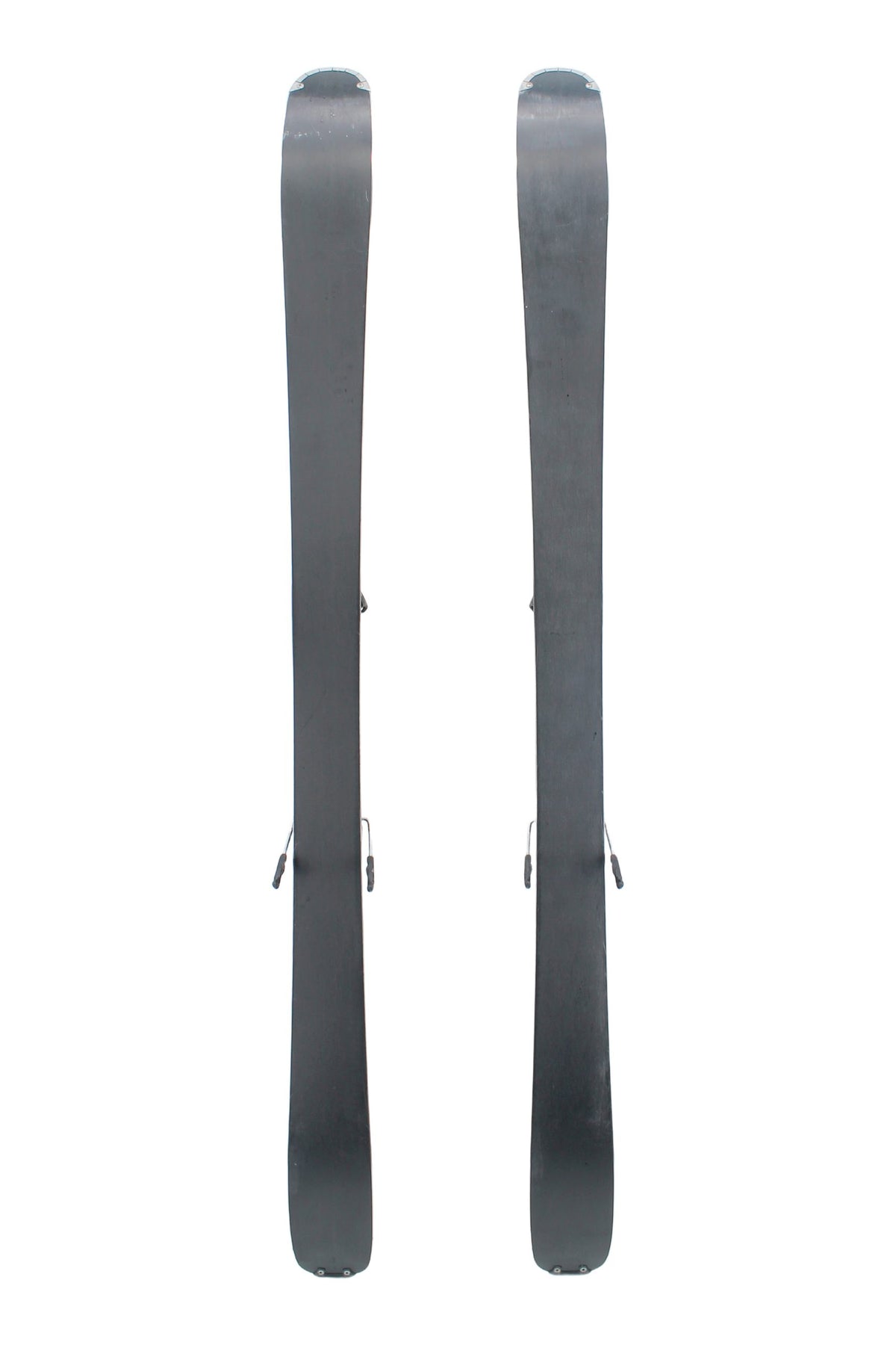 Atomic Bent 85 freestyle - 160