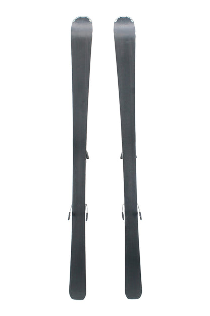 Salomon Smax x7R - 162