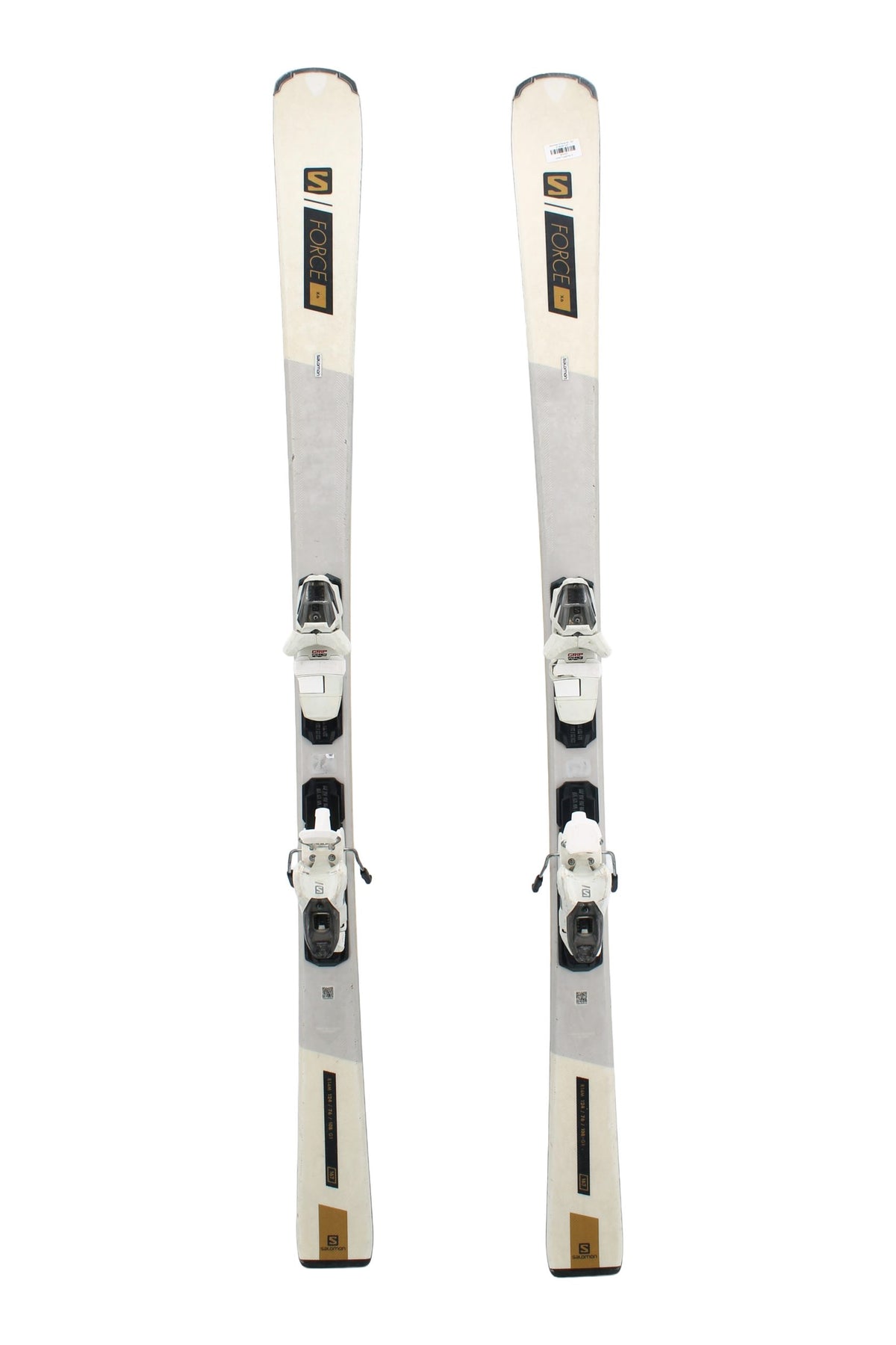 Salomon S force X6 - 167