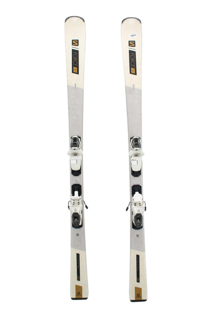 Salomon S force X6 - 167