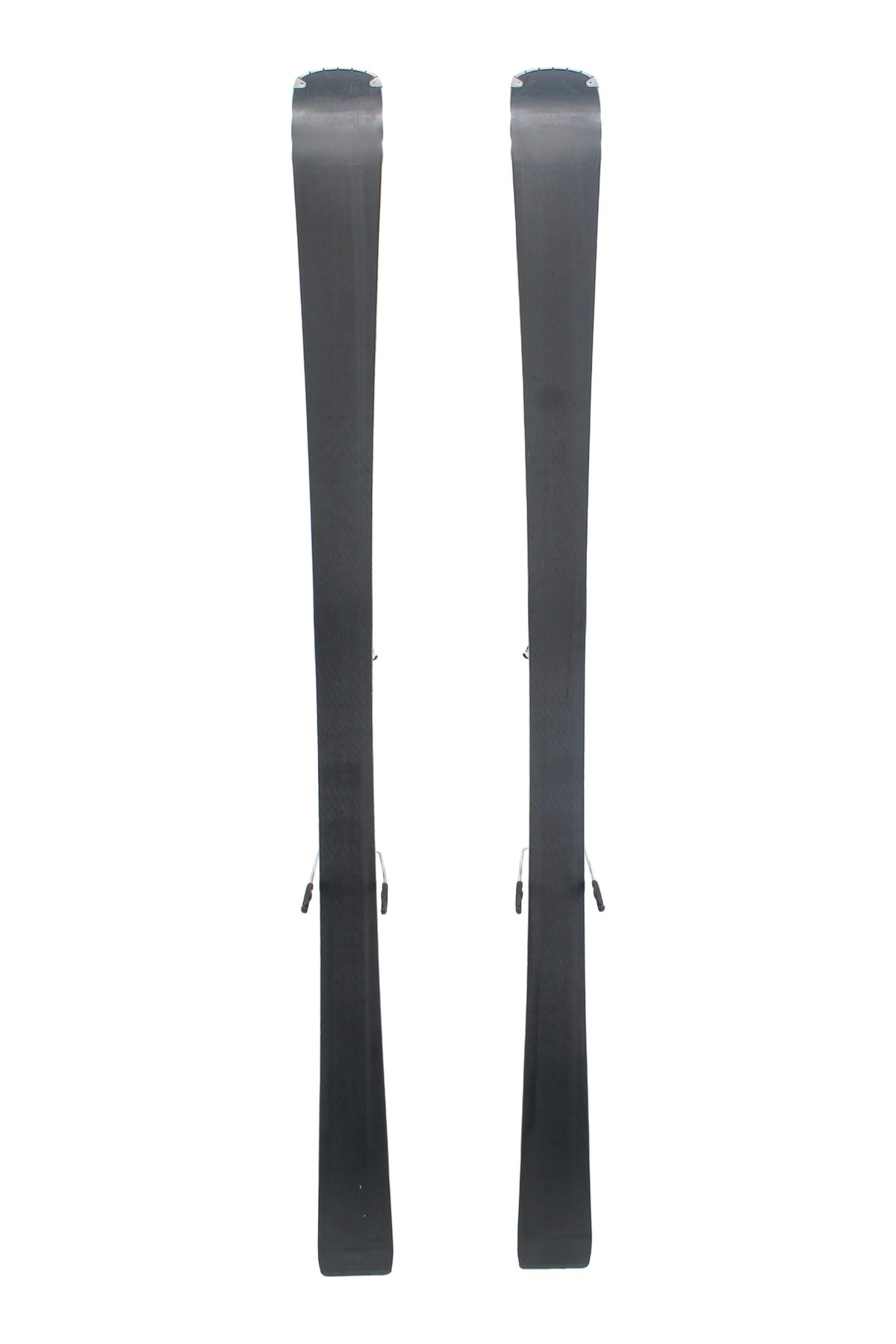 Salomon S force X6 - 167
