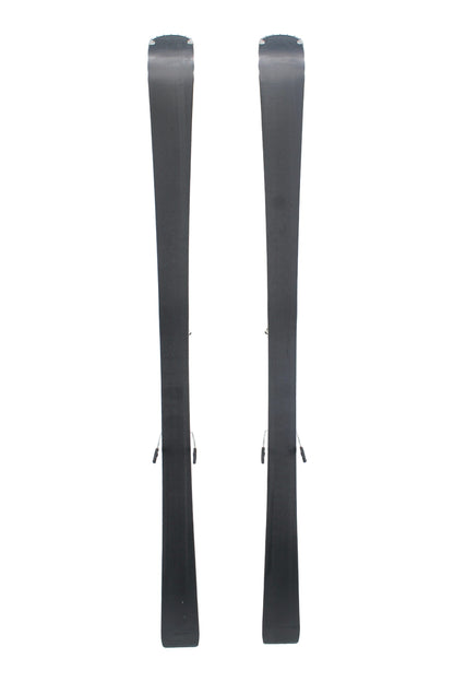 Salomon S force X6 - 167