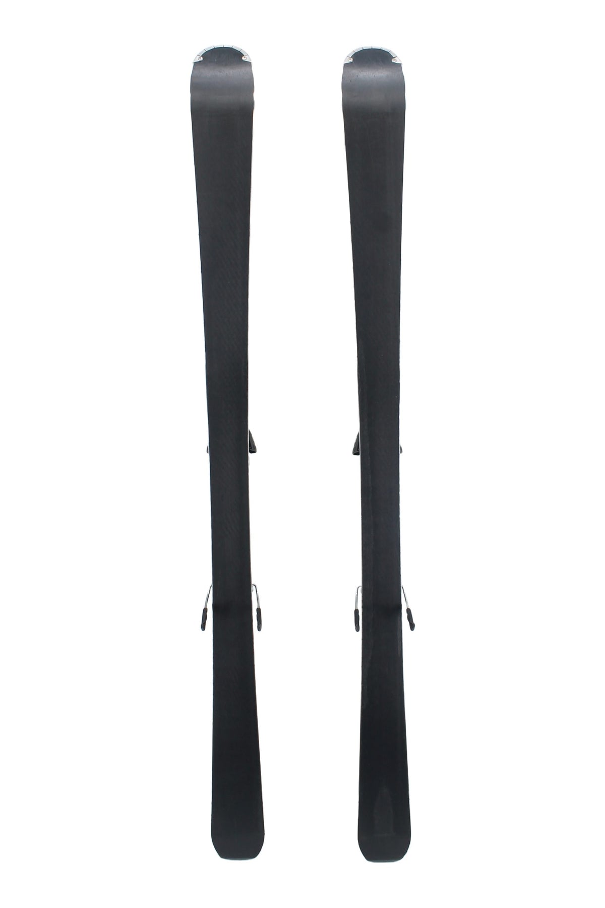 Salomon Smax x7R - 155