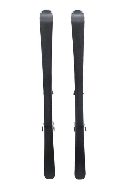 Salomon Smax x7R - 155