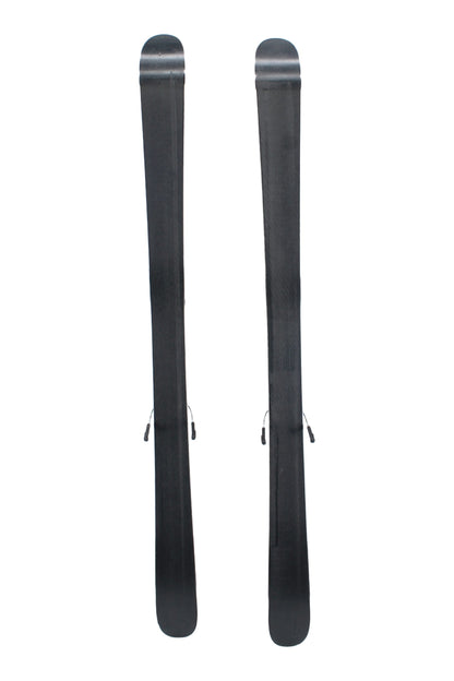 Rossignol Sprayer freestyle - 148