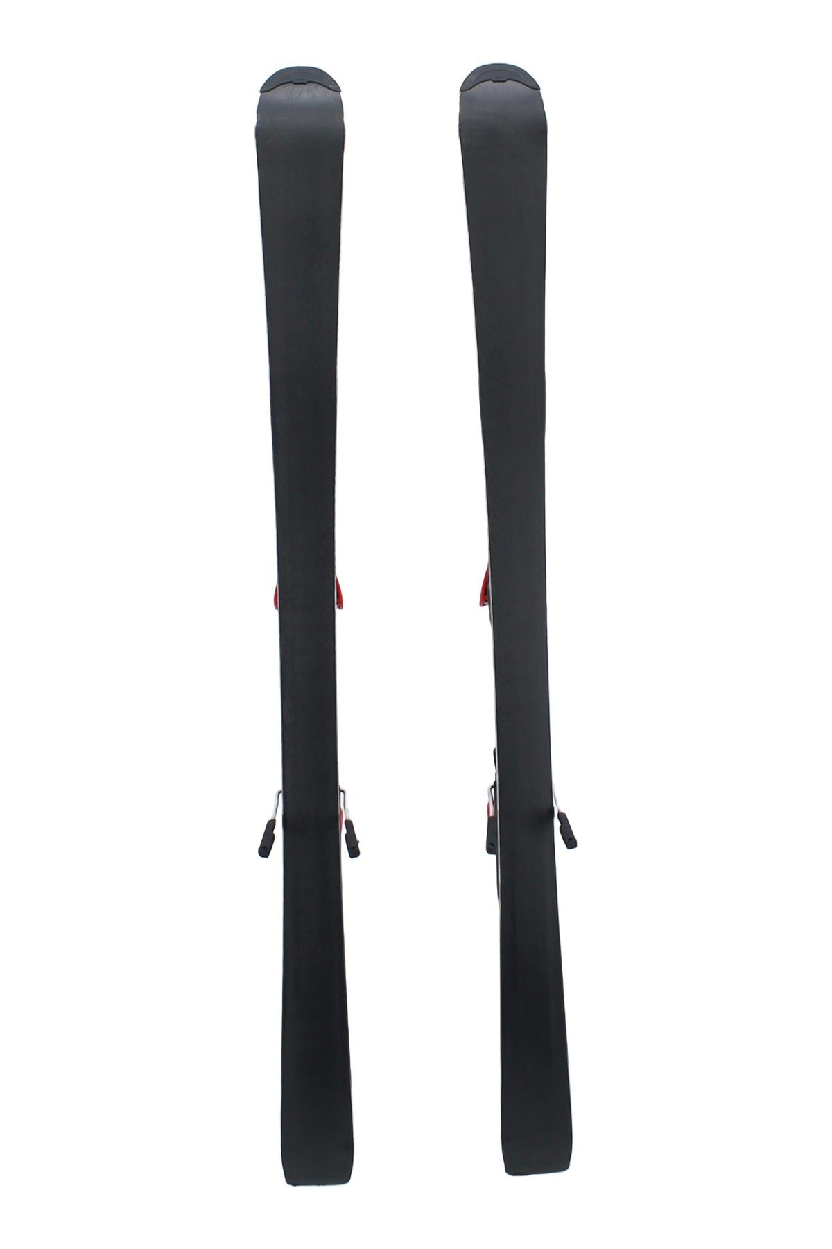 Atomic Redster J4 - 130